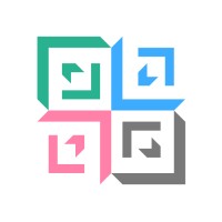 Startup Nest logo - Similar company to Founder Institute Tunisia