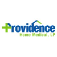 Providence Home Medical, Lp