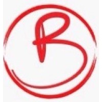 Brecons Design & Build Ltd. logo - Similar company to Minimarch