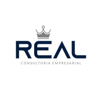 Real Consultoria Empresarial logo - Similar company to Grupotj