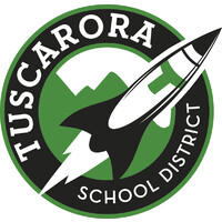 Tuscarora School District logo - Similar company to Greencastle-Antrim School District