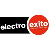 Electroexito