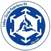 Ladies' Circle 114 Paderborn logo - Similar company to Csc Paderborn
