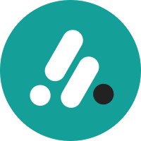 Co-pest logo - Similar company to Studyspace
