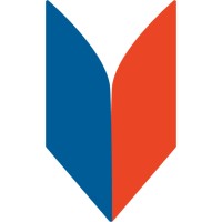 MM-SEAS USCG Licensing Software logo - Similar company to Mm Software