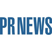 PRNEWS logo - Similar company to Prweek Uk