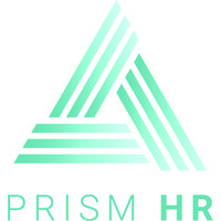 PrismHR Pty Limited logo - Similar company to Netwise Technology - Now Part Of Prismhr