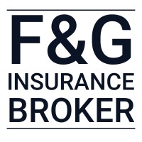 F&G Insurance Broker logo - Similar company to Monina Corporate Sailing