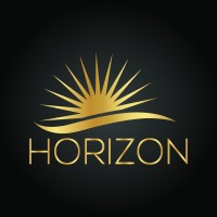 Horizon Consultancy logo - Similar company to Horizon Education Consultancy