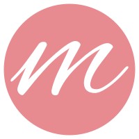 Madísì Matrimonio di Sicilia logo - Similar company to Abito.Casa