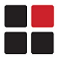 Lasoft logo - Similar company to Waythru