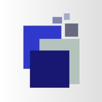 YourDirectory logo - Similar company to Aw Studio Paris