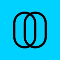 Orphoz, a McKinsey company logo - Similar company to Gobe Studio