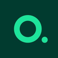 Juno logo - Similar company to A2V Launch