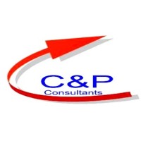 Challenges et Performances Consultants logo - Similar company to Gabon Rse