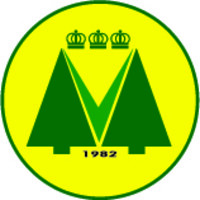 Cooperativa Vega Real logo - Similar company to Cosefi