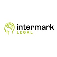 Intermark Legal logo - Similar company to Multiply, Inc