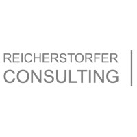 Reicherstorfer Consulting Pte. Ltd. logo - Similar company to Mpro Asia Co.,Ltd.