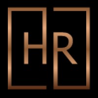 Hills Riches Academy