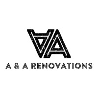 A & A Renovations Corp