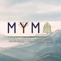 MYMA, S.A. logo - Similar company to Kastel, S.A.