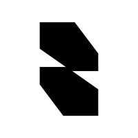Boathouse Productions logo - Similar company to One Tree Studio Inc.