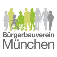 Bürgerbauverein München Bbvm Eg