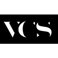 The Vocal Corner Store