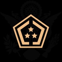 Cleared Workforce logo - Similar company to Cleared Professional Services
