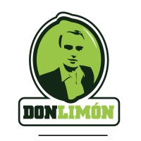 Don Limon GmbH logo - Similar company to Atlantic Fruit Gmbh
