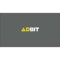 ADBIT Solutions India Pvt Ltd logo - Similar company to Xspine Tech