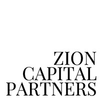 Zion Capital Partners logo - Similar company to The Remlinger Group