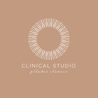 Clinical Studio Pilates | Lisboa logo - Similar company to Studiorise