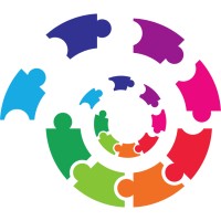 Hexawinds Labs Pvt. Ltd logo - Similar company to Hexaforce Solutions