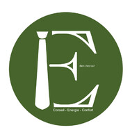 Elite Conseil Energie logo - Similar company to Sas Clair'Equeaux
