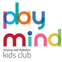 Play Mind logo - Similar company to Datayoyo