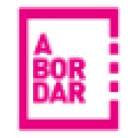 Abordar