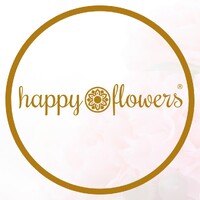 Elements (Happy Flowers)