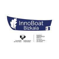 InnoBoat Bizkaia logo - Similar company to Tairel Data S.L.