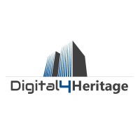 Digital 4 Heritage srls logo - Similar company to Digital Heritage