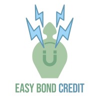 EASY BOND CREDIT logo - Similar company to Hub Ig Srl