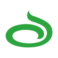 Lantmannen Cerealia UA logo - Similar company to Weiz Logistics