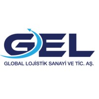 GEL GLOBAL LOJİSTİK TİC.VE AŞ logo - Similar company to Gerger Taşimacilik