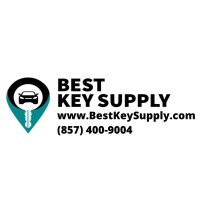 Best Key Supply logo - Similar company to Lead Advisor Llc