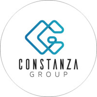 Constanza Group logo - Similar company to Tough Enough Construction