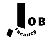 Job Vacancy - চাকুরীর সুযোগ logo - Similar company to Afil Group