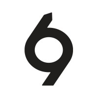 Nordic Iron logo - Similar company to Avannaa Exploration Services Ab