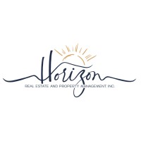 Horizon Real Estate and Property Management, Inc. logo - Similar company to Horizon Realty