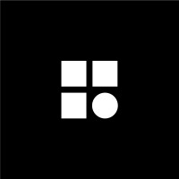Camargo Neves Advogados logo - Similar company to Franzin Advogados