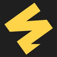 UnderTonen logo - Similar company to Bravehouse